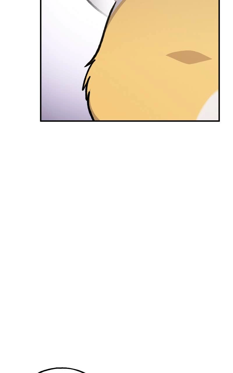 Solo Farming In The Tower Chapter 89 – An Audience With the Great Black Dragon Page 142