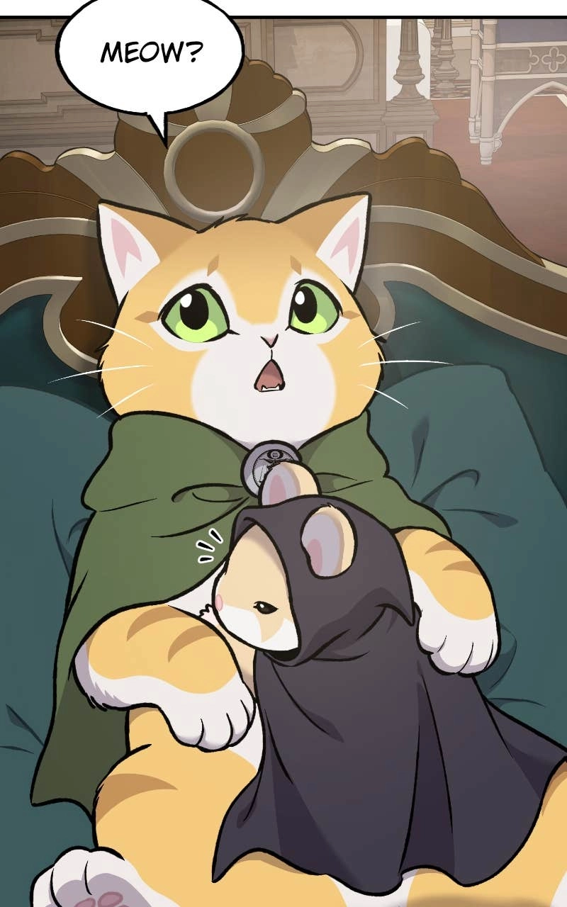 Solo Farming In The Tower Chapter 89 – An Audience With the Great Black Dragon Page 143