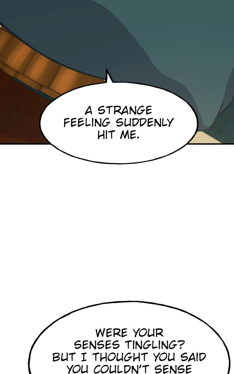 Solo Farming In The Tower Chapter 89 – An Audience With the Great Black Dragon Page 146