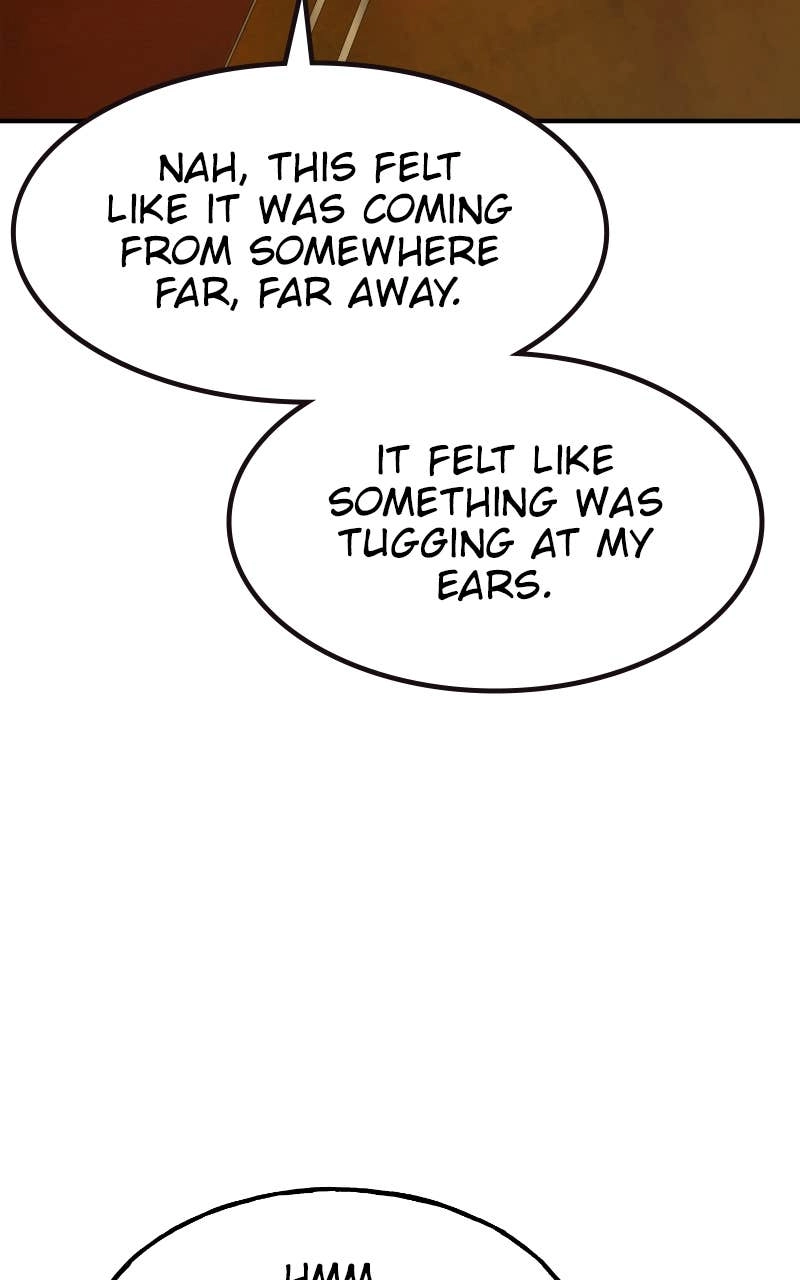 Solo Farming In The Tower Chapter 89 – An Audience With the Great Black Dragon Page 148