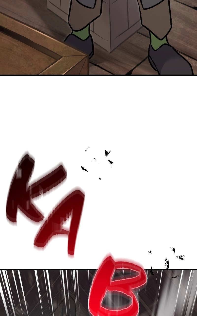 Solo Farming In The Tower Chapter 89 – An Audience With the Great Black Dragon Page 14
