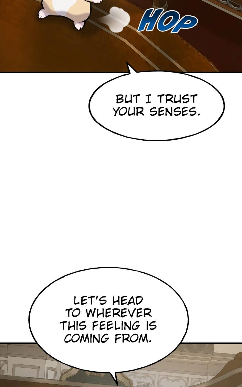 Solo Farming In The Tower Chapter 89 – An Audience With the Great Black Dragon Page 150