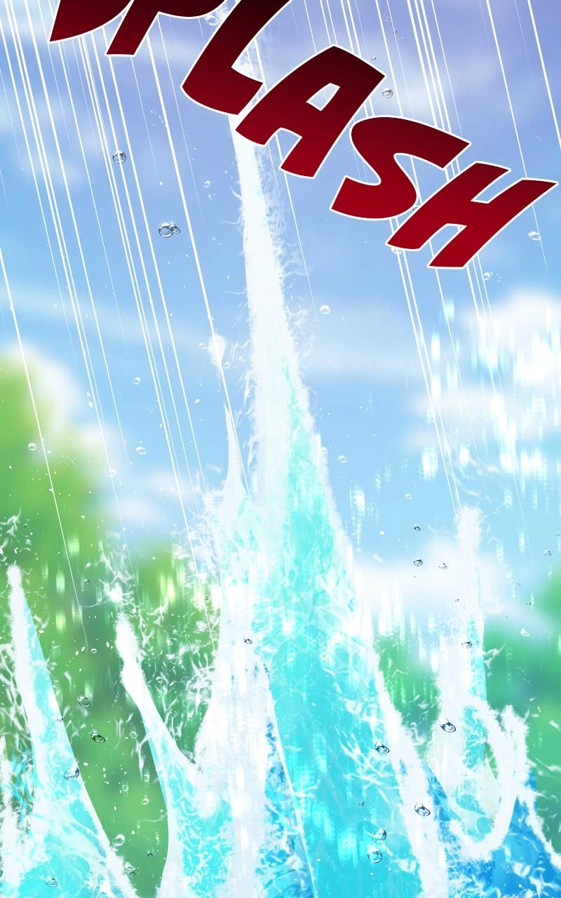 Solo Farming In The Tower Chapter 89 – An Audience With the Great Black Dragon Page 161