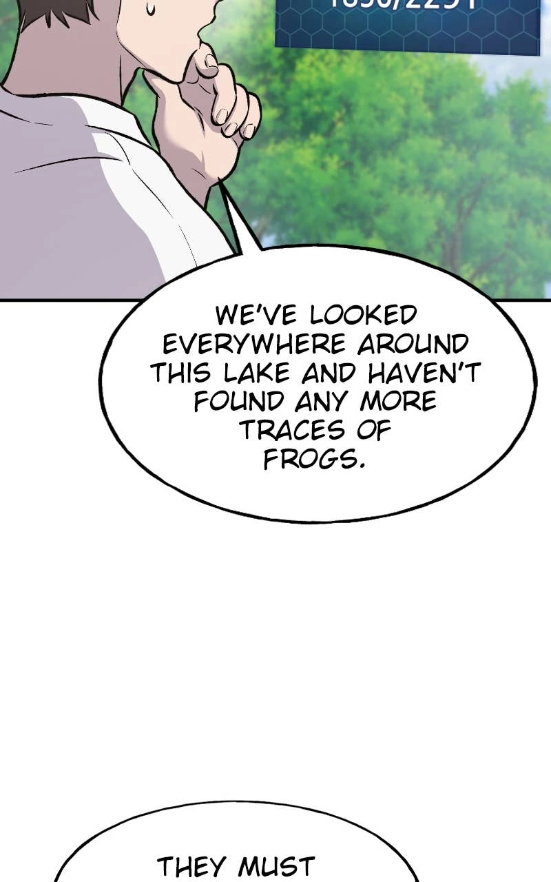 Solo Farming In The Tower Chapter 89 – An Audience With the Great Black Dragon Page 169