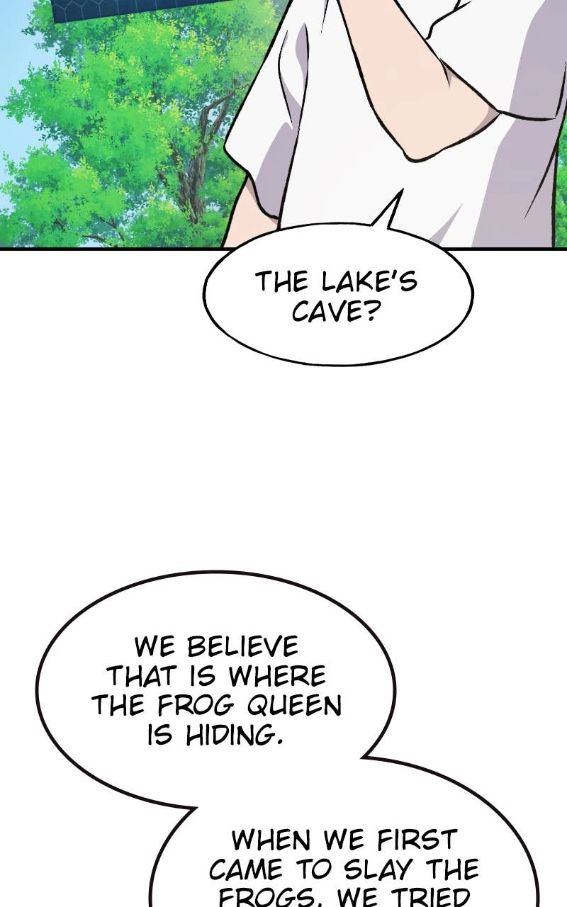 Solo Farming In The Tower Chapter 89 – An Audience With the Great Black Dragon Page 171