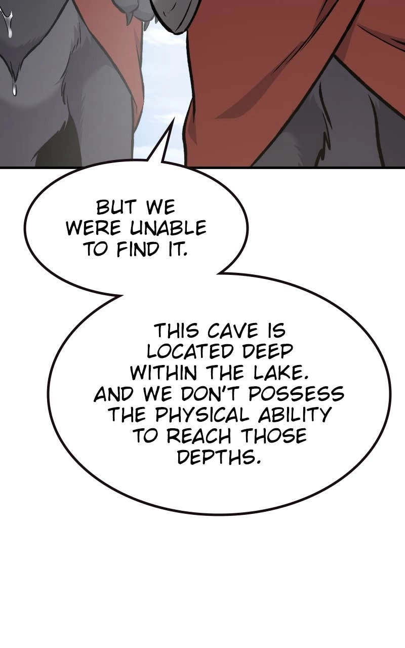 Solo Farming In The Tower Chapter 89 – An Audience With the Great Black Dragon Page 173