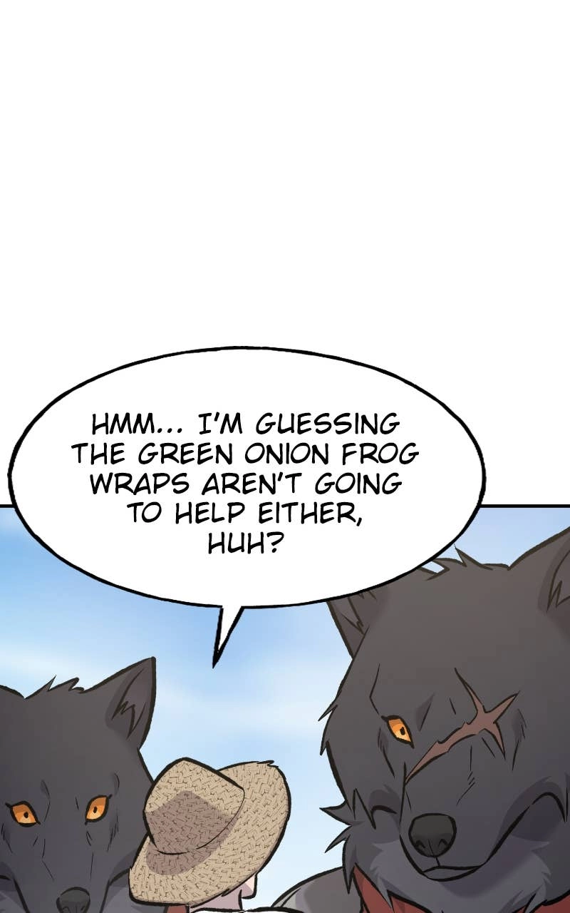 Solo Farming In The Tower Chapter 89 – An Audience With the Great Black Dragon Page 174