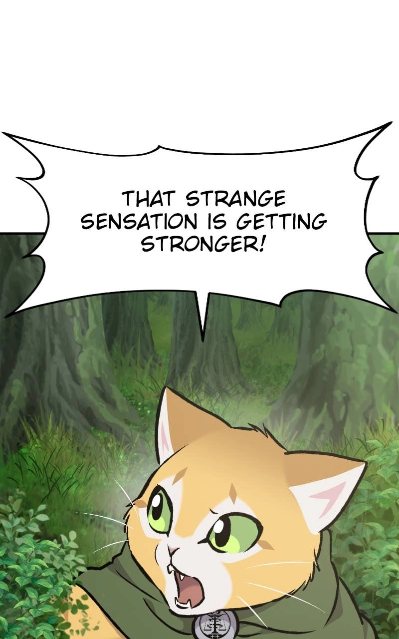 Solo Farming In The Tower Chapter 89 – An Audience With the Great Black Dragon Page 178