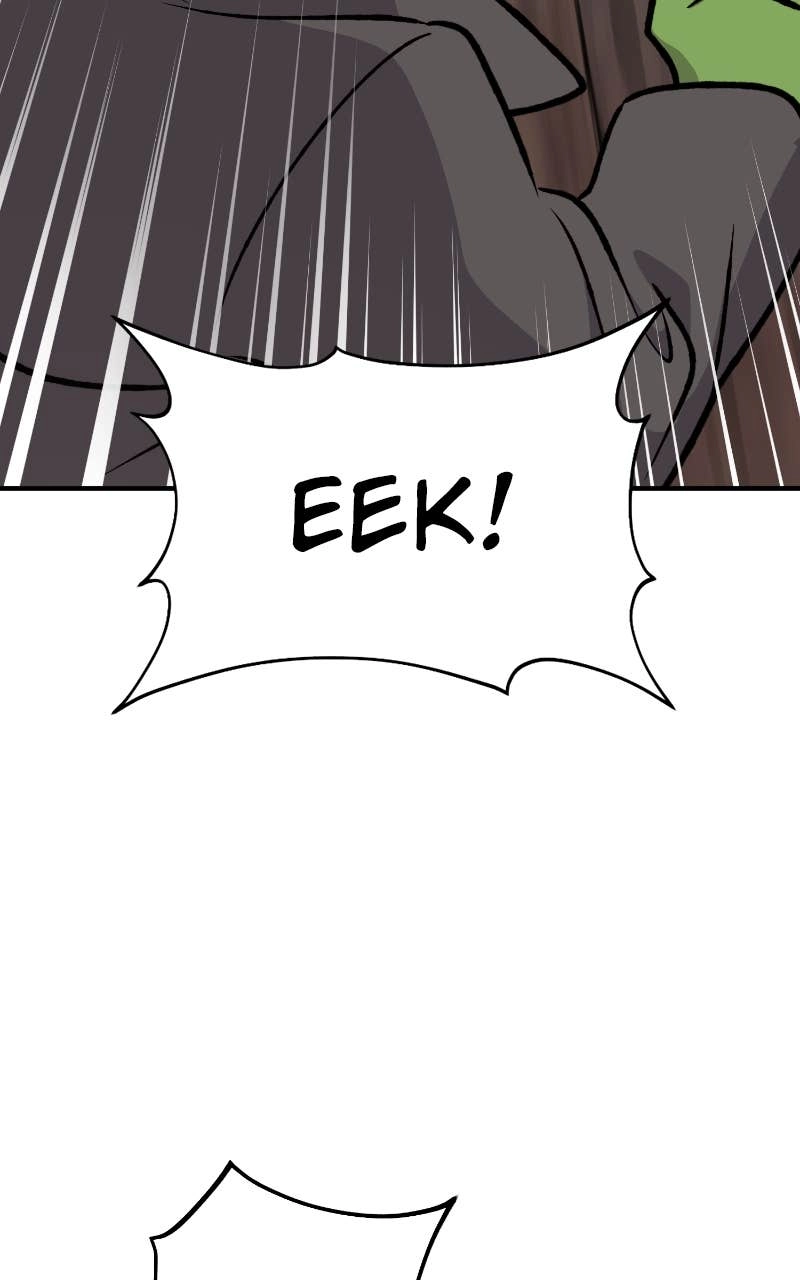 Solo Farming In The Tower Chapter 89 – An Audience With the Great Black Dragon Page 17