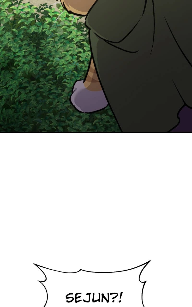 Solo Farming In The Tower Chapter 89 – An Audience With the Great Black Dragon Page 182