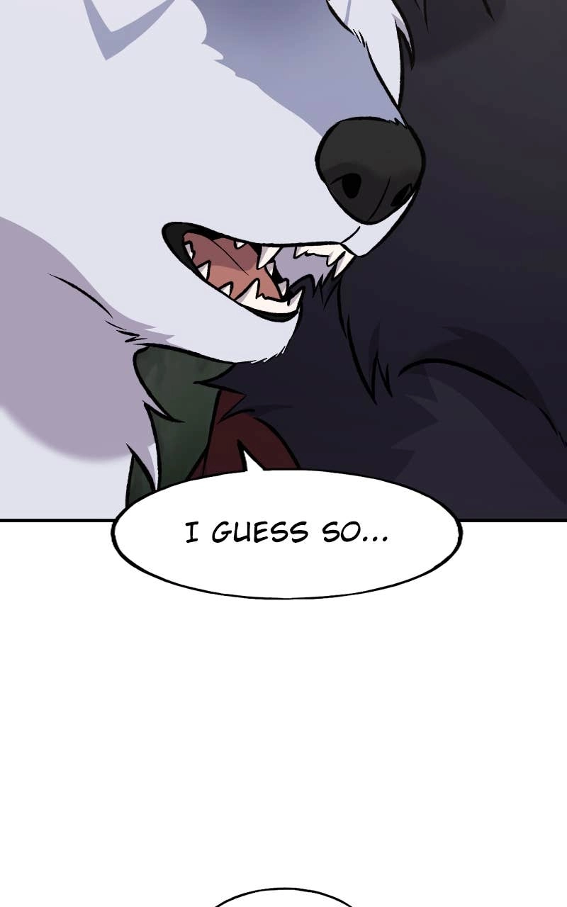 Solo Farming In The Tower Chapter 89 – An Audience With the Great Black Dragon Page 192