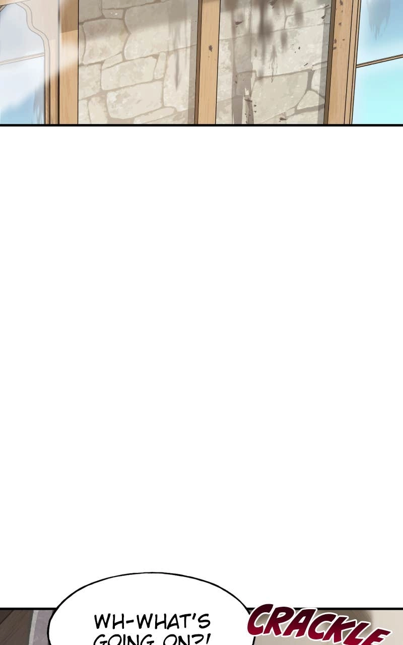 Solo Farming In The Tower Chapter 89 – An Audience With the Great Black Dragon Page 20