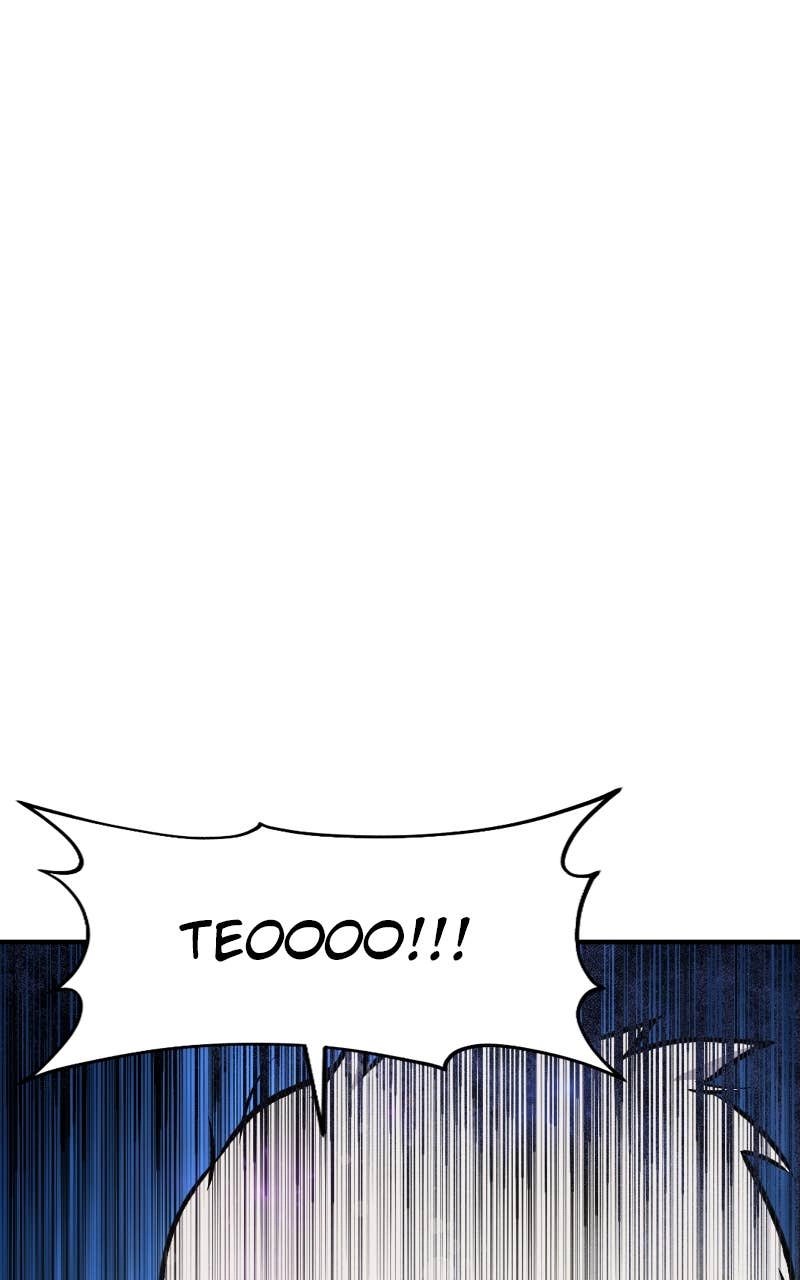 Solo Farming In The Tower Chapter 89 – An Audience With the Great Black Dragon Page 24