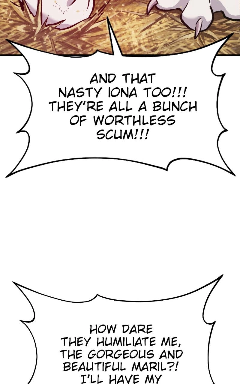 Solo Farming In The Tower Chapter 89 – An Audience With the Great Black Dragon Page 26