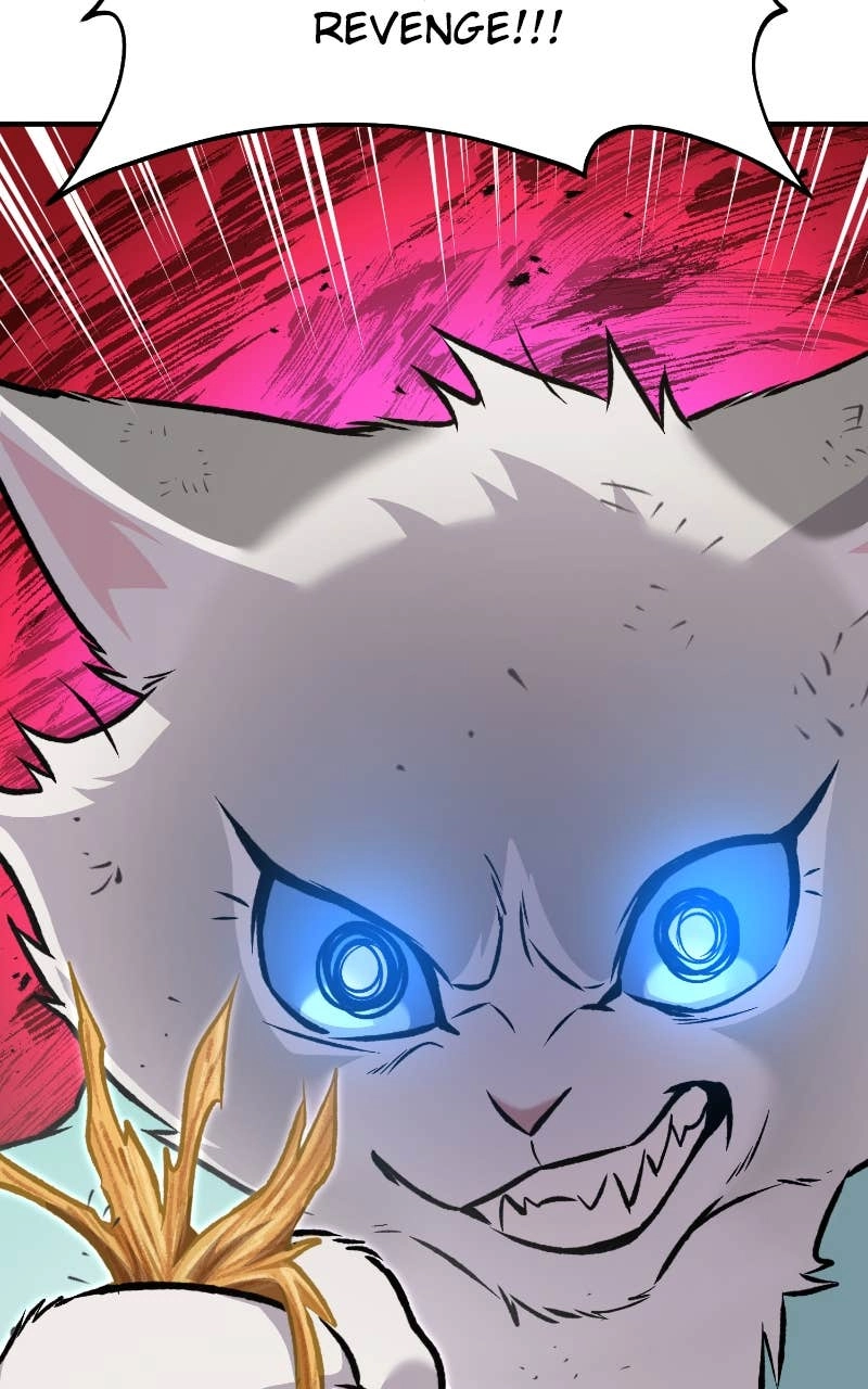 Solo Farming In The Tower Chapter 89 – An Audience With the Great Black Dragon Page 27