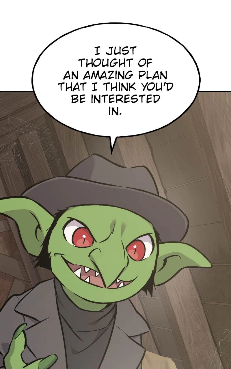 Solo Farming In The Tower Chapter 89 – An Audience With the Great Black Dragon Page 31