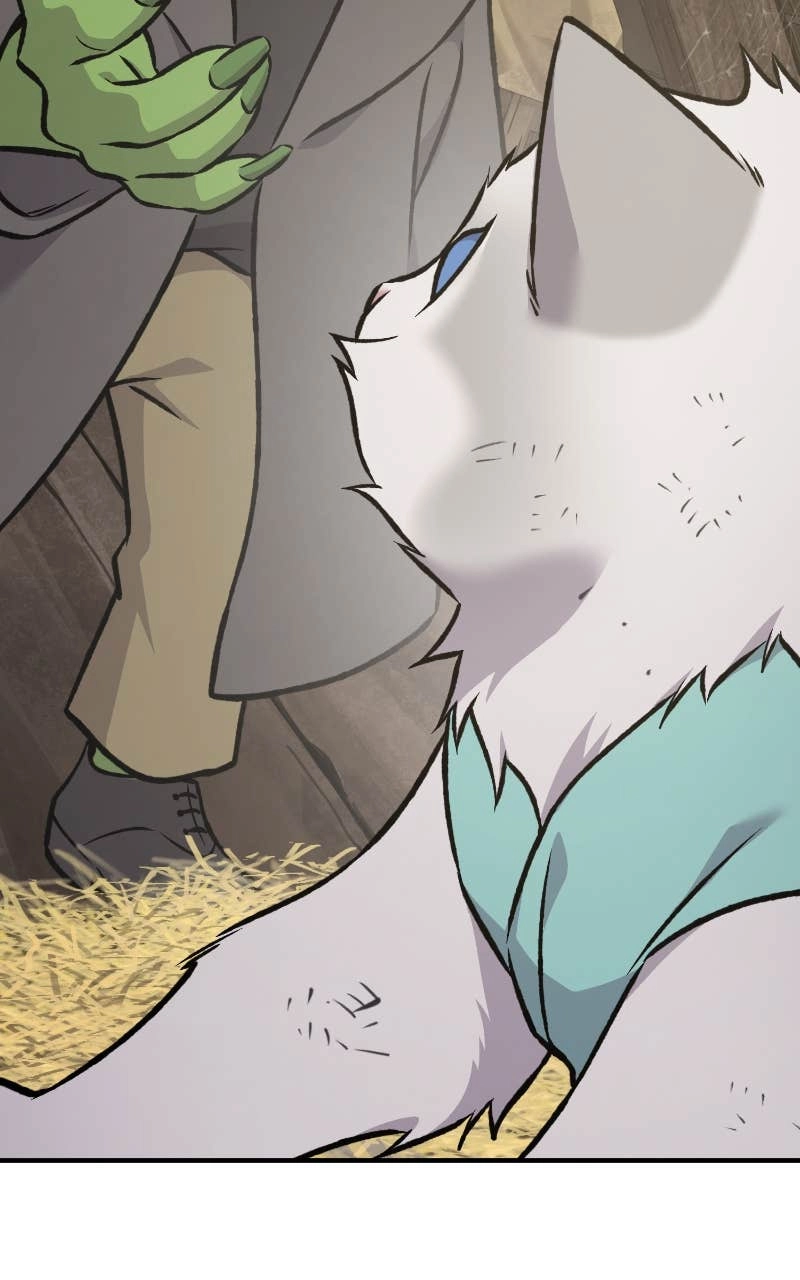 Solo Farming In The Tower Chapter 89 – An Audience With the Great Black Dragon Page 32