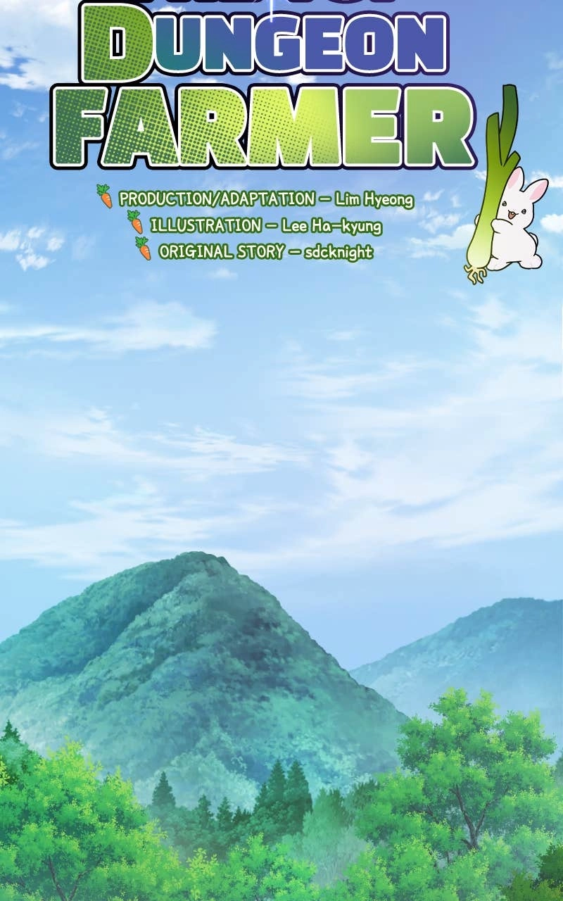 Solo Farming In The Tower Chapter 89 – An Audience With the Great Black Dragon Page 37