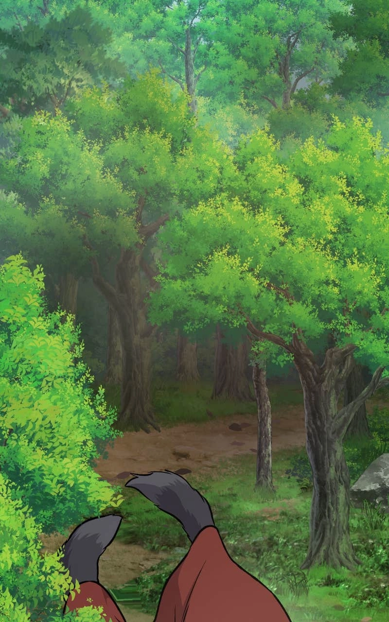 Solo Farming In The Tower Chapter 89 – An Audience With the Great Black Dragon Page 38