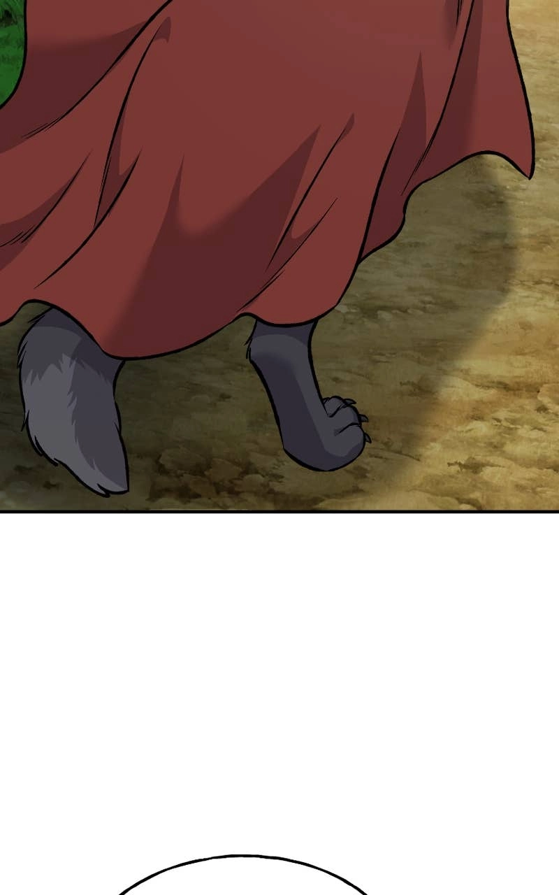 Solo Farming In The Tower Chapter 89 – An Audience With the Great Black Dragon Page 40