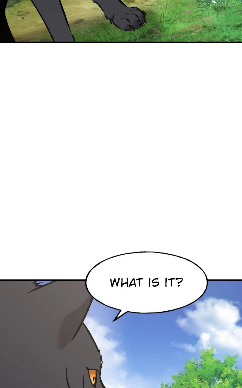 Solo Farming In The Tower Chapter 89 – An Audience With the Great Black Dragon Page 46