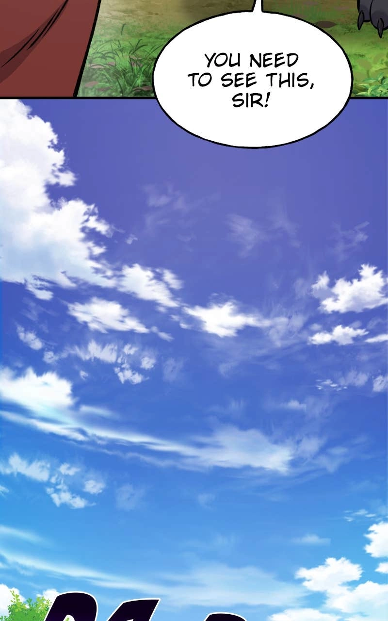 Solo Farming In The Tower Chapter 89 – An Audience With the Great Black Dragon Page 48
