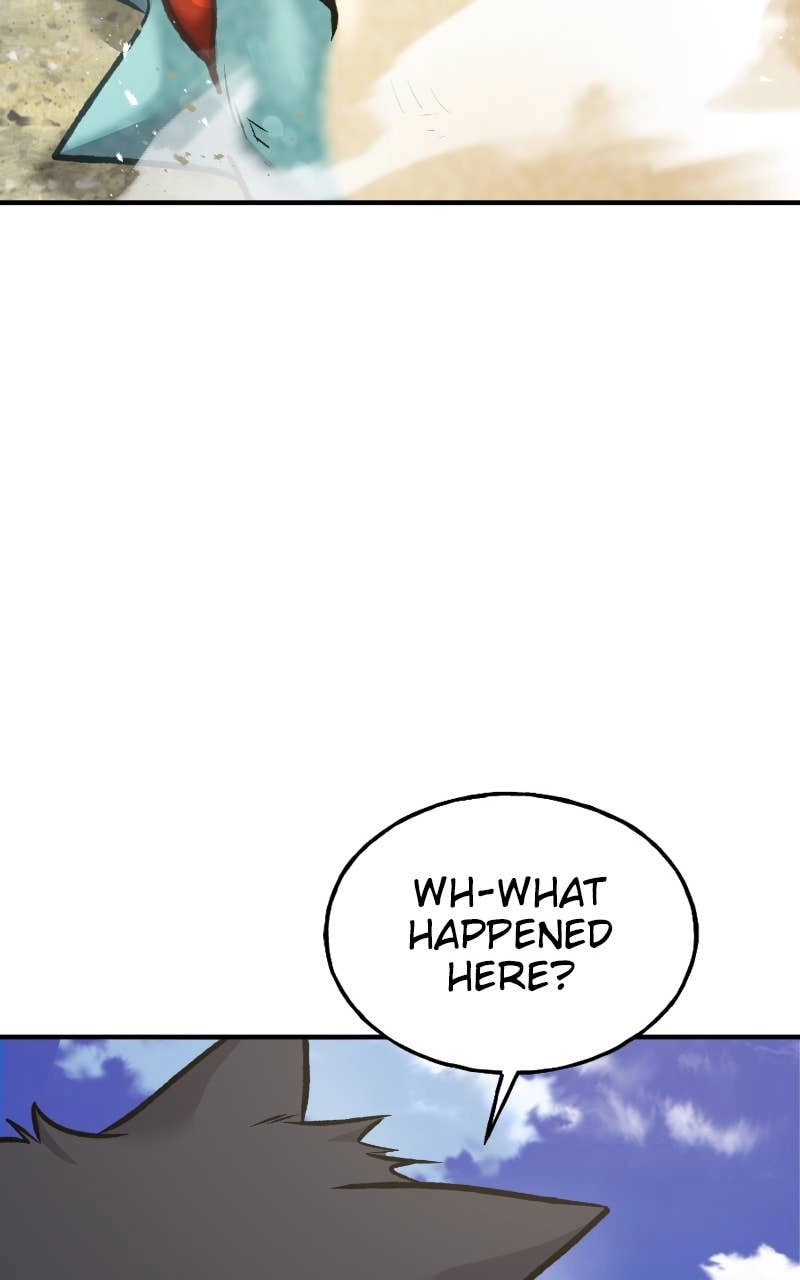 Solo Farming In The Tower Chapter 89 – An Audience With the Great Black Dragon Page 52