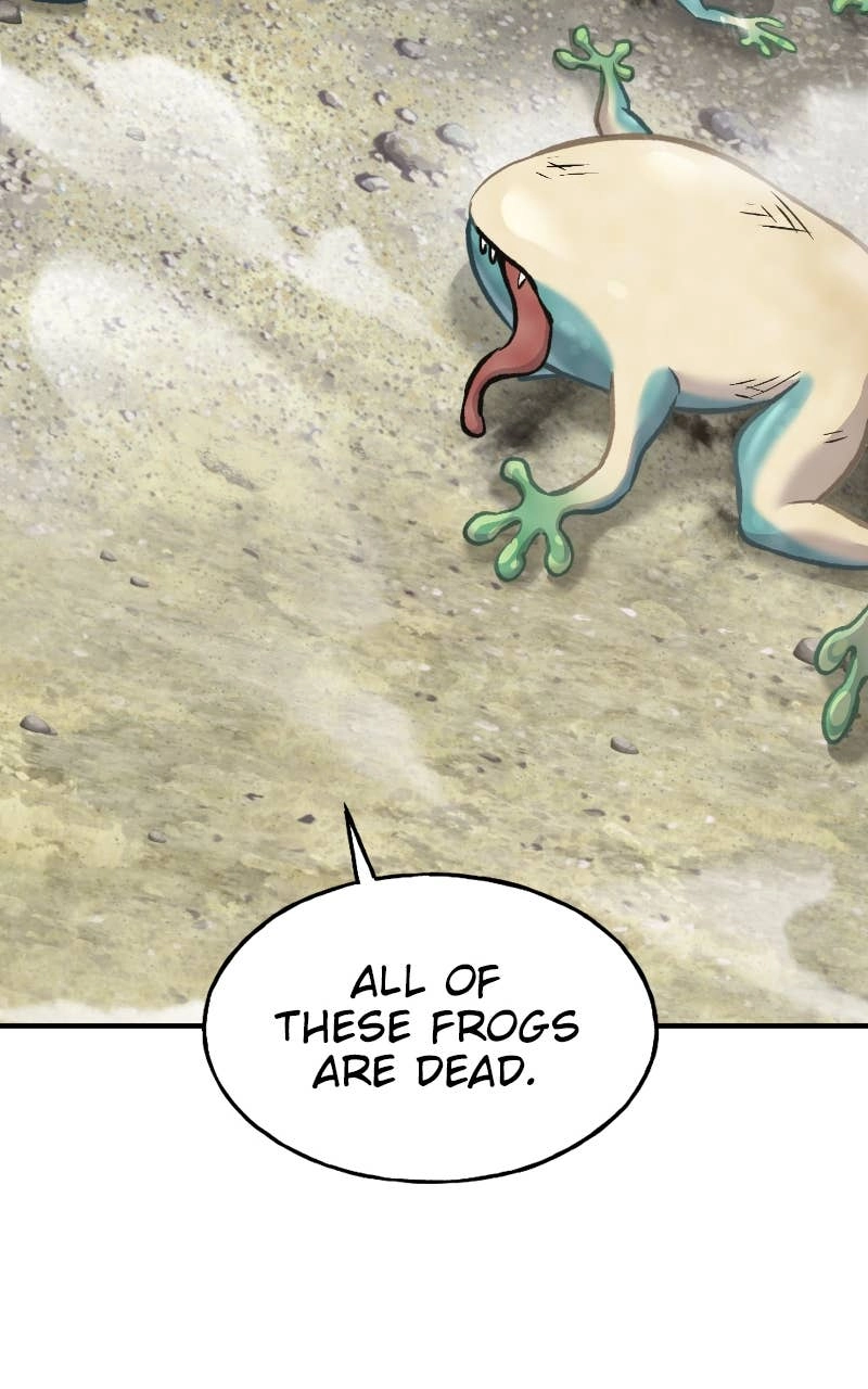 Solo Farming In The Tower Chapter 89 – An Audience With the Great Black Dragon Page 54