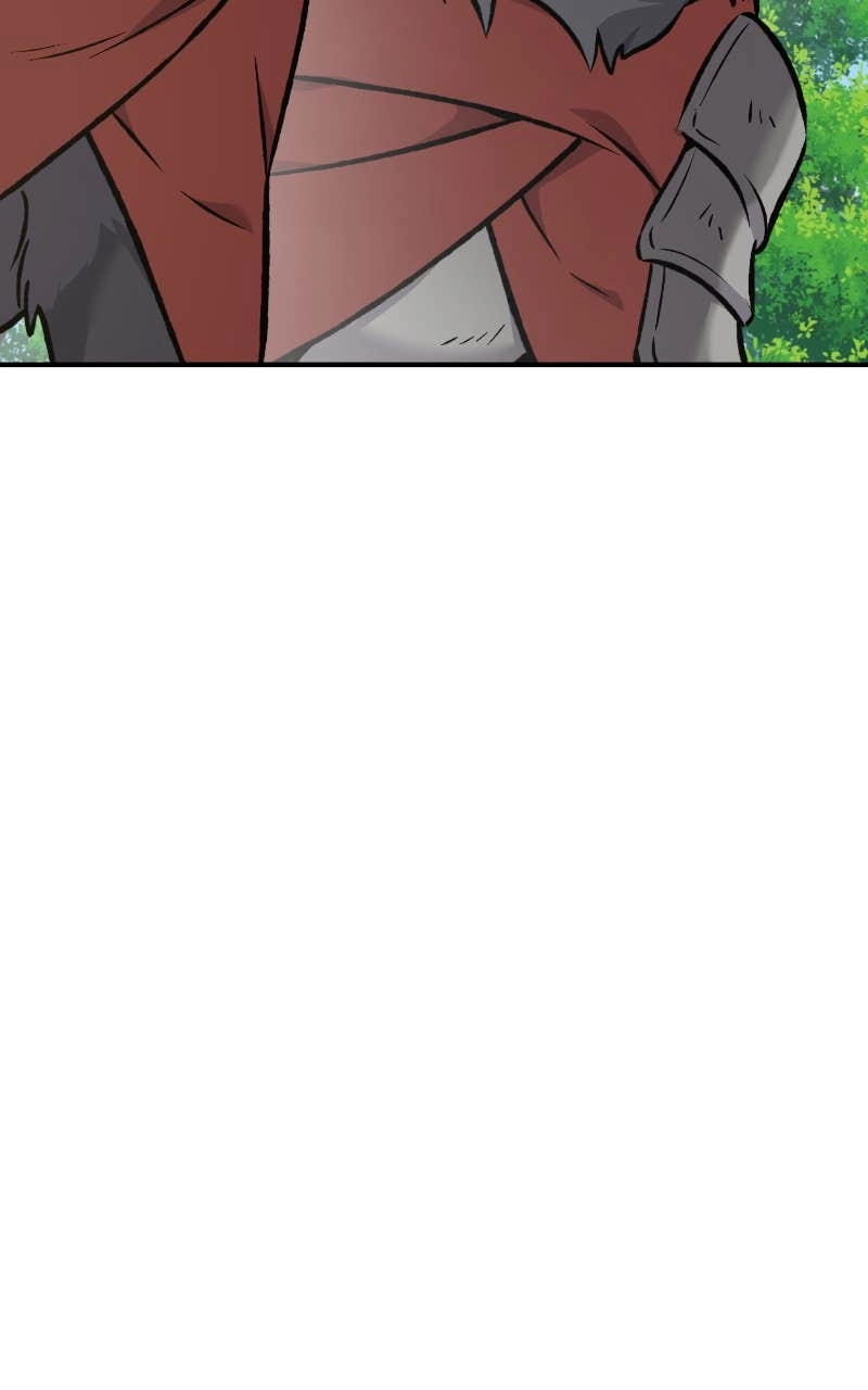 Solo Farming In The Tower Chapter 89 – An Audience With the Great Black Dragon Page 56