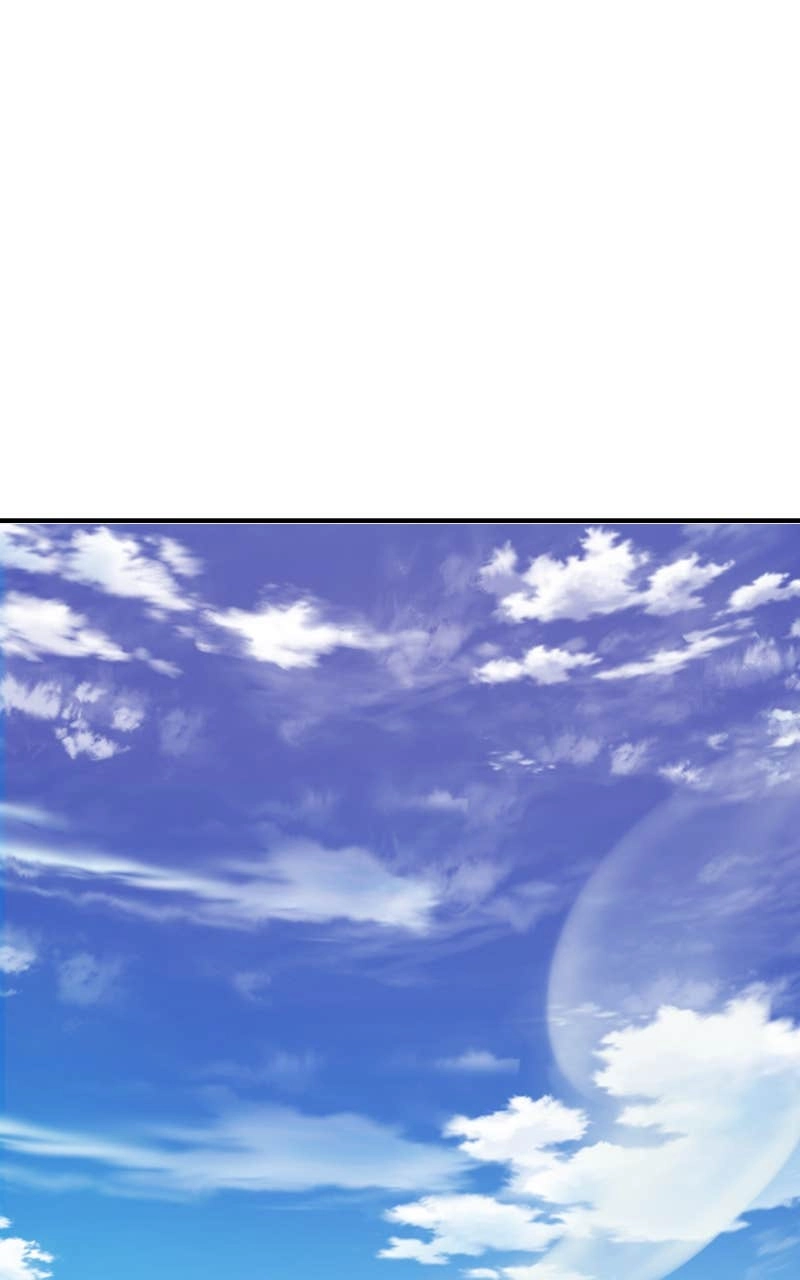 Solo Farming In The Tower Chapter 89 – An Audience With the Great Black Dragon Page 57