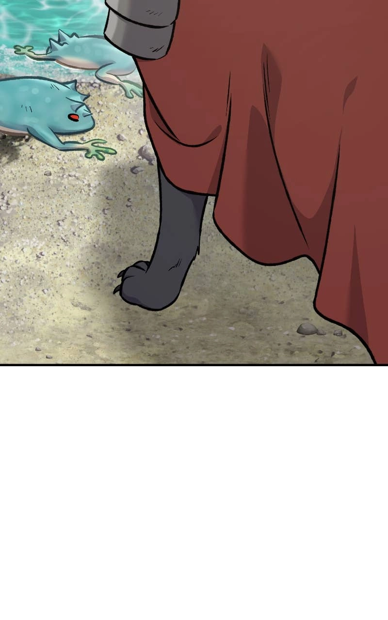 Solo Farming In The Tower Chapter 89 – An Audience With the Great Black Dragon Page 59