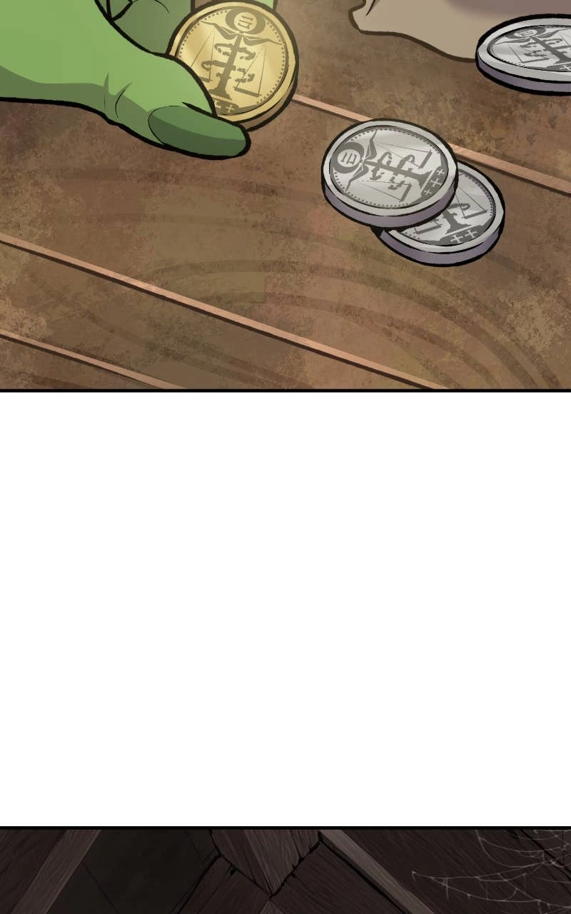 Solo Farming In The Tower Chapter 89 – An Audience With the Great Black Dragon Page 5