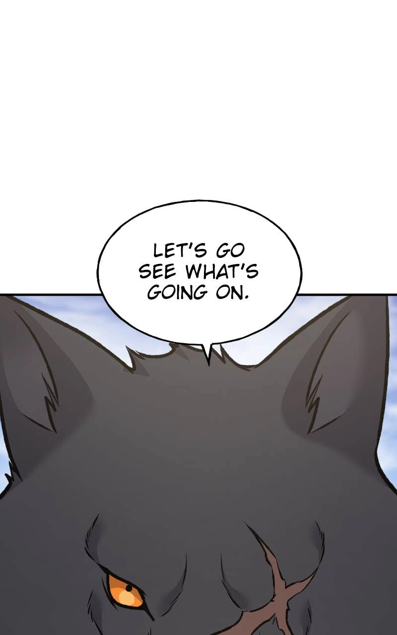 Solo Farming In The Tower Chapter 89 – An Audience With the Great Black Dragon Page 60