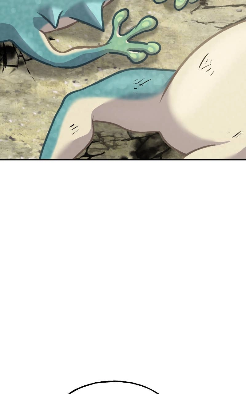 Solo Farming In The Tower Chapter 89 – An Audience With the Great Black Dragon Page 66