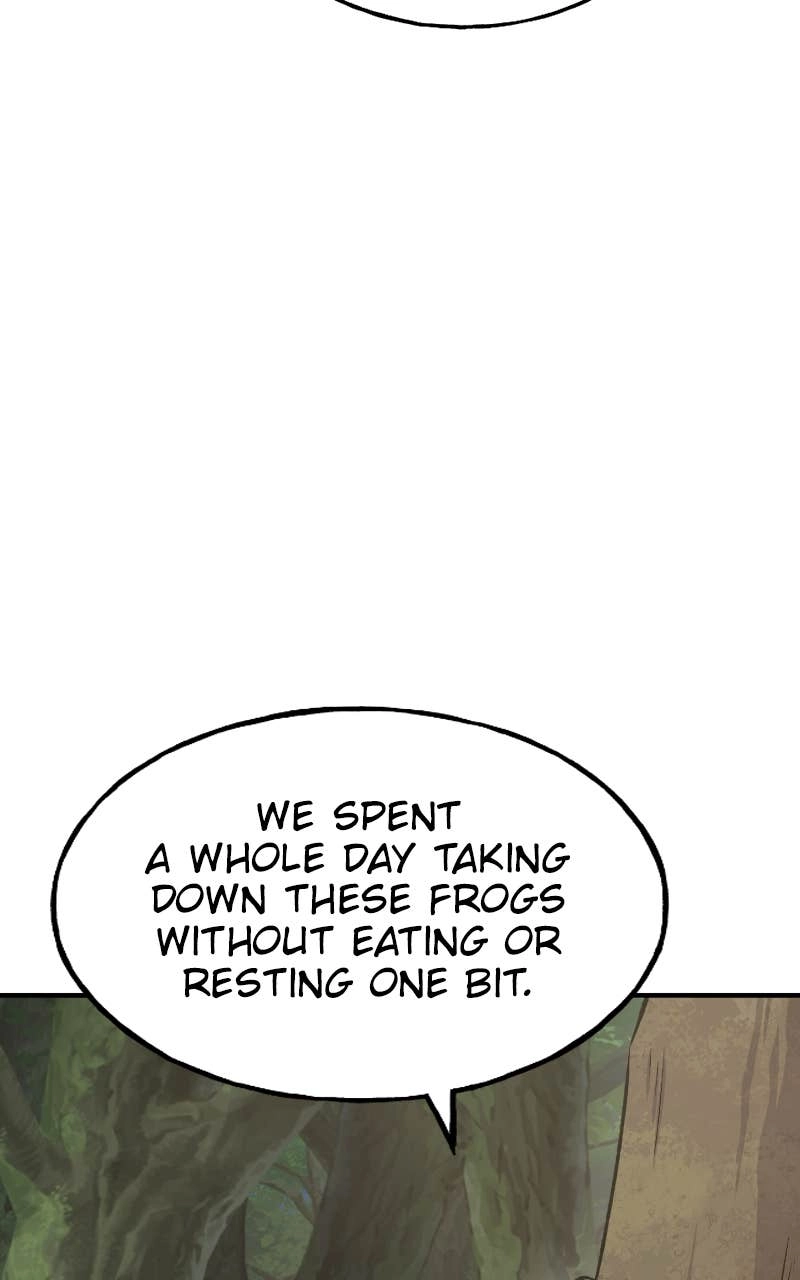 Solo Farming In The Tower Chapter 89 – An Audience With the Great Black Dragon Page 68