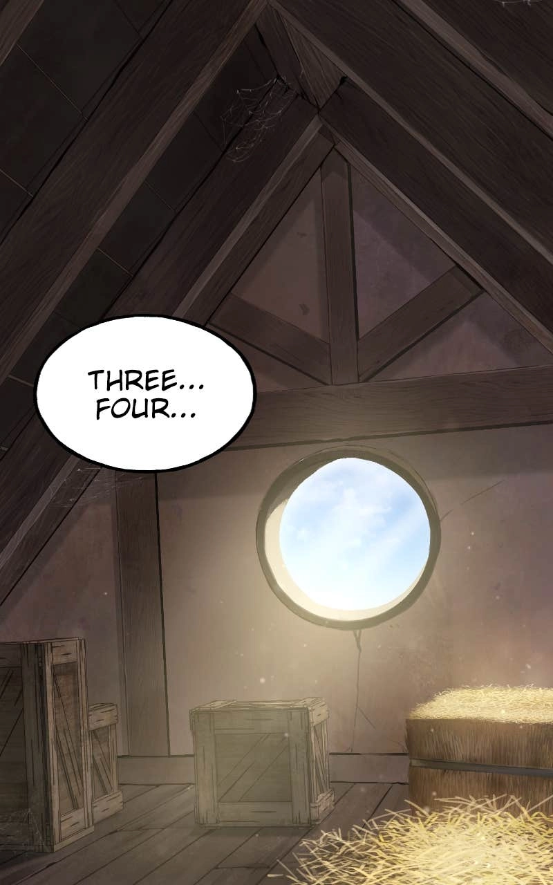 Solo Farming In The Tower Chapter 89 – An Audience With the Great Black Dragon Page 6