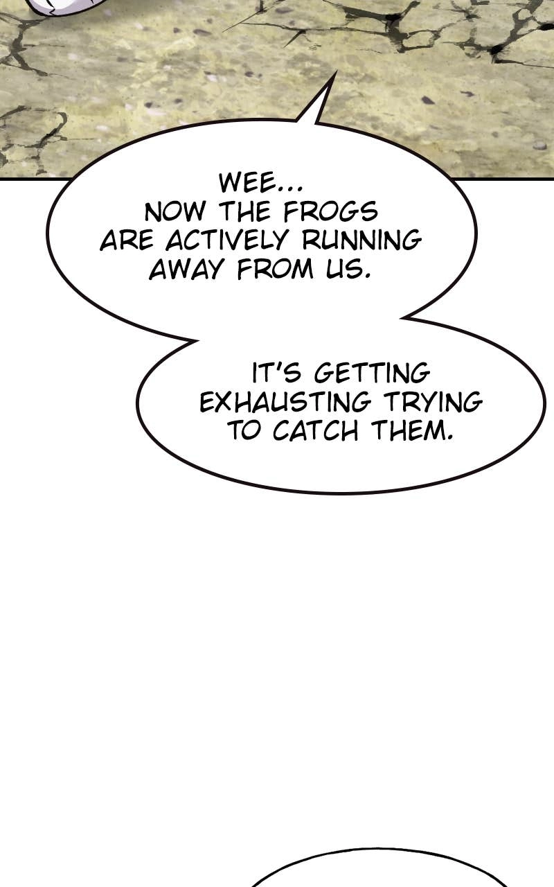 Solo Farming In The Tower Chapter 89 – An Audience With the Great Black Dragon Page 70