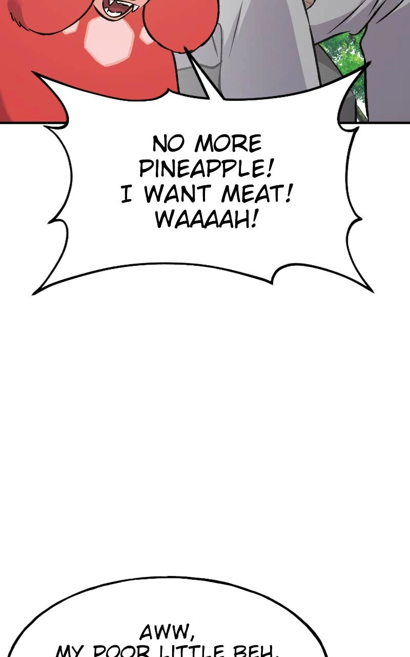 Solo Farming In The Tower Chapter 89 – An Audience With the Great Black Dragon Page 72