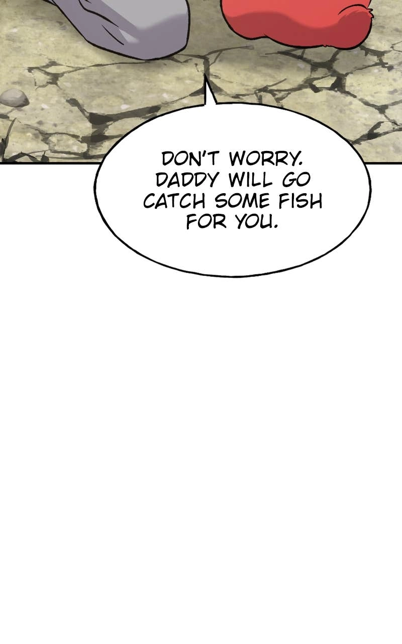 Solo Farming In The Tower Chapter 89 – An Audience With the Great Black Dragon Page 74