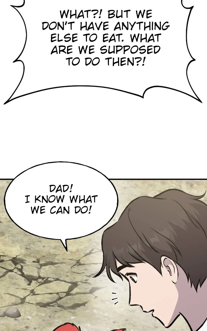 Solo Farming In The Tower Chapter 89 – An Audience With the Great Black Dragon Page 76
