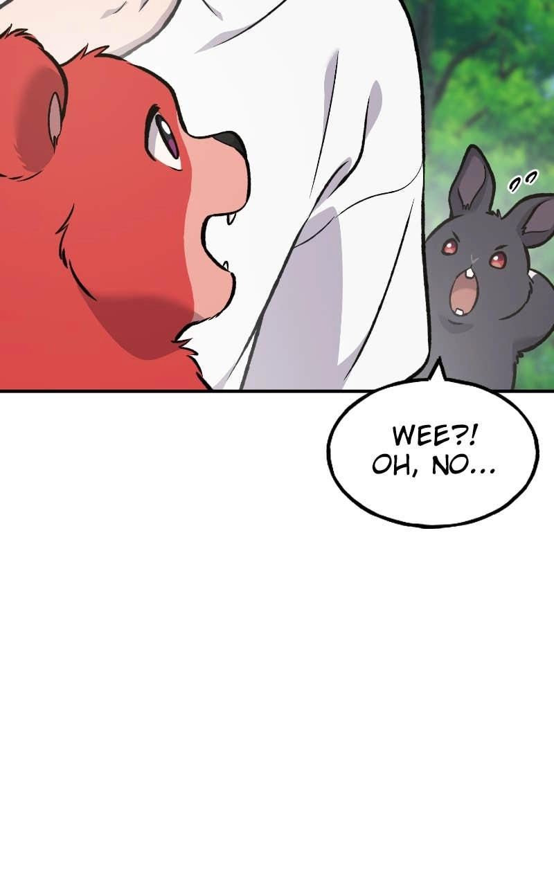 Solo Farming In The Tower Chapter 89 – An Audience With the Great Black Dragon Page 81