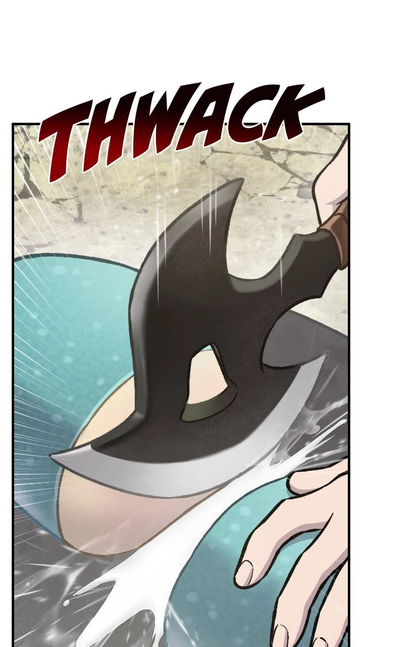 Solo Farming In The Tower Chapter 89 – An Audience With the Great Black Dragon Page 82