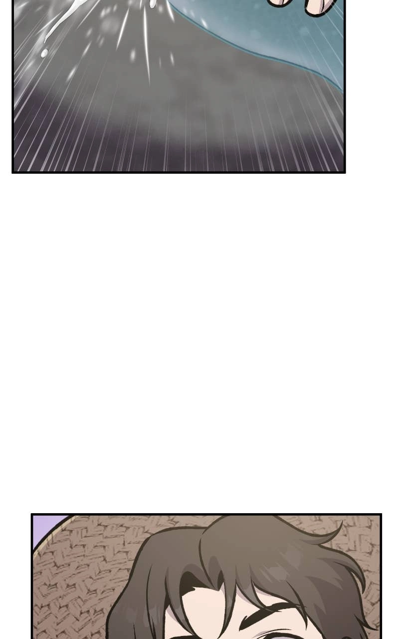 Solo Farming In The Tower Chapter 89 – An Audience With the Great Black Dragon Page 83