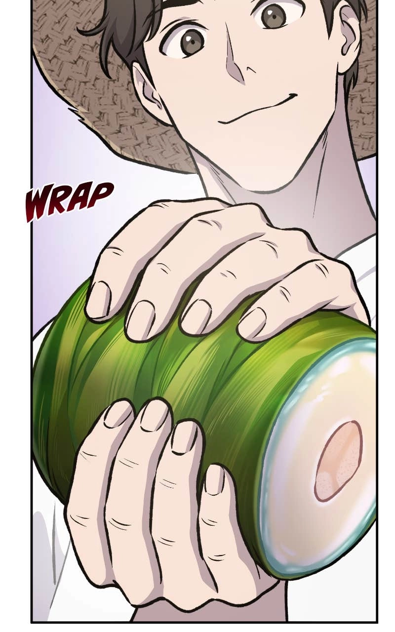 Solo Farming In The Tower Chapter 89 – An Audience With the Great Black Dragon Page 84