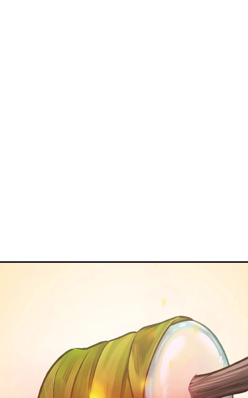 Solo Farming In The Tower Chapter 89 – An Audience With the Great Black Dragon Page 85