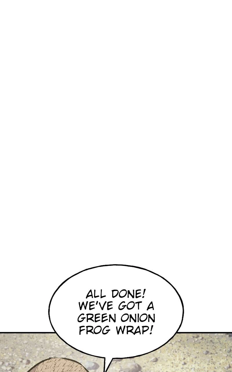 Solo Farming In The Tower Chapter 89 – An Audience With the Great Black Dragon Page 87
