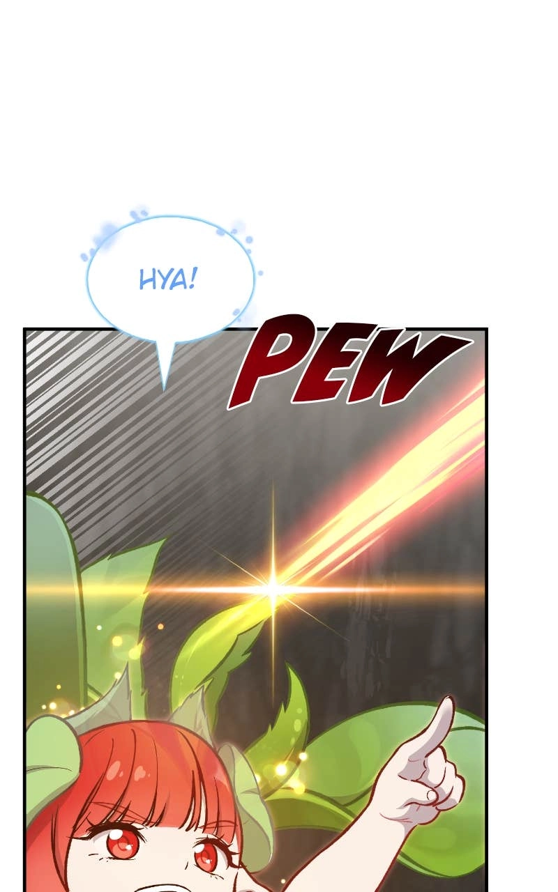 Solo Farming In The Tower Chapter 75 – A New Named Item! Page 100