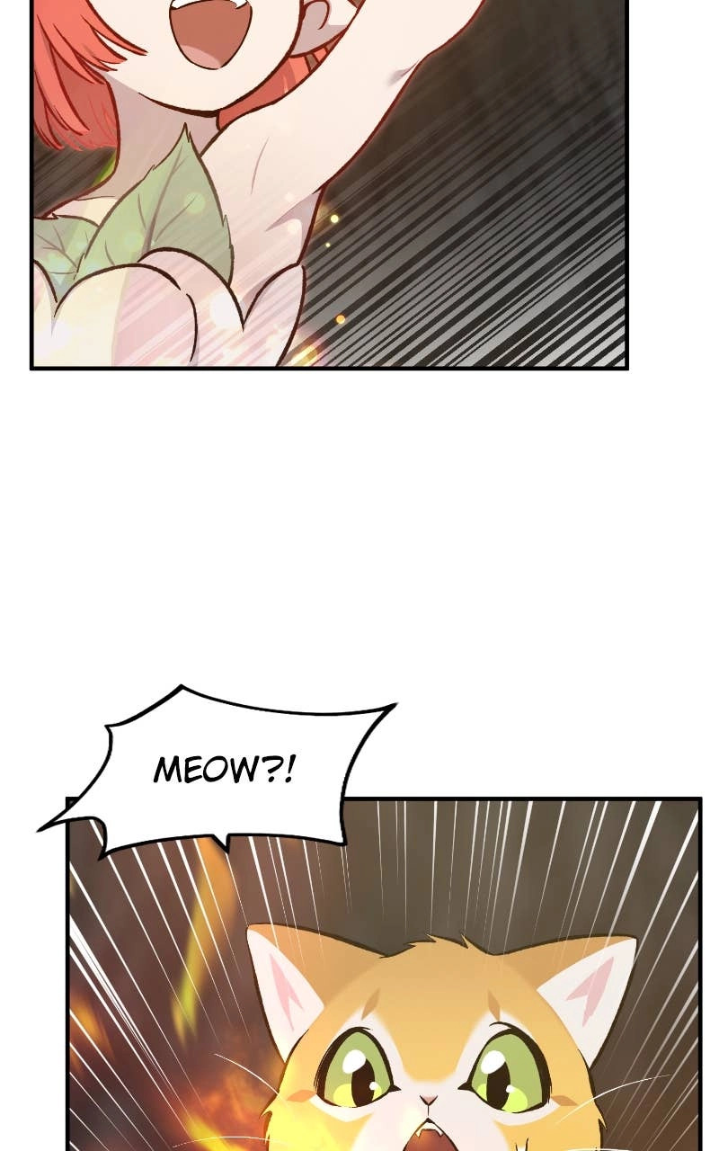 Solo Farming In The Tower Chapter 75 – A New Named Item! Page 101