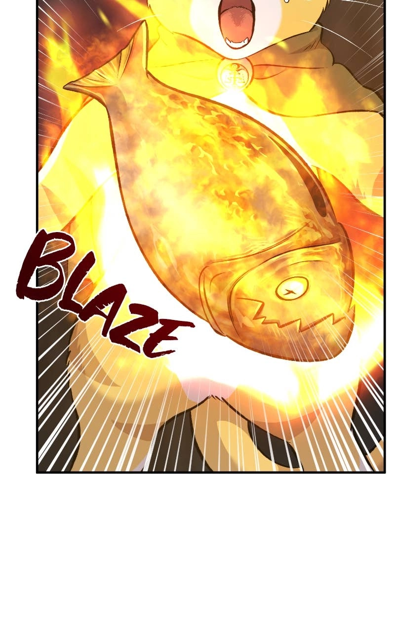 Solo Farming In The Tower Chapter 75 – A New Named Item! Page 102