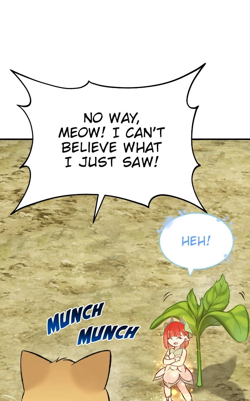 Solo Farming In The Tower Chapter 75 – A New Named Item! Page 103